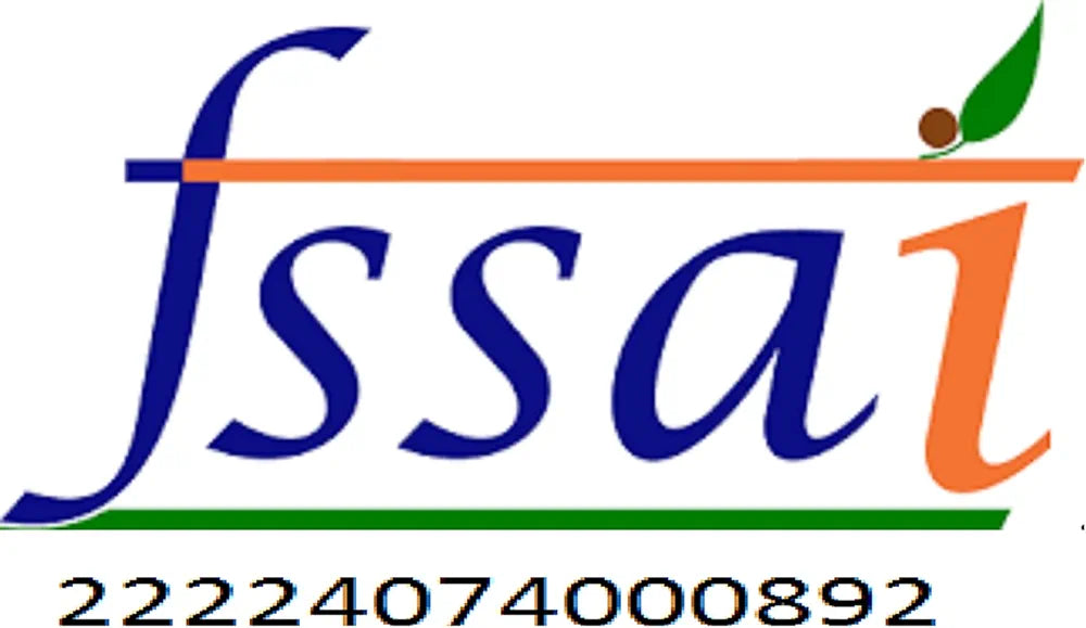 Whole Green Cardamom Spice, 100 Grams